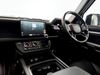 Land Rover Defender 110 D300 X-DYNAMIC HSE