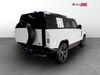 Land Rover Defender 110 D300 X-DYNAMIC HSE