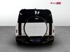 Land Rover Defender 110 D300 X-DYNAMIC HSE