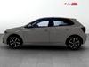 Volkswagen Polo HATCH 1.0TSI 70KW LIFE