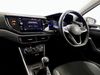 Volkswagen Polo HATCH 1.0TSI 70KW LIFE