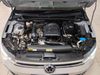 Volkswagen Polo HATCH 1.0TSI 70KW LIFE