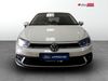 Volkswagen Polo HATCH 1.0TSI 70KW LIFE
