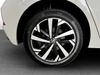 Volkswagen Polo HATCH 1.0TSI 70KW LIFE