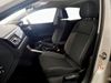 Volkswagen Polo HATCH 1.0TSI 70KW LIFE