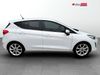 Ford Fiesta 1.0T TITANIUM AUTO