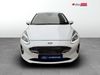 Ford Fiesta 1.0T TITANIUM AUTO