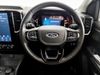 Ford Ranger 2.0D XLT 4X4 A/T D/C P/U