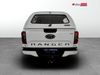Ford Ranger 2.0D XLT 4X4 A/T D/C P/U