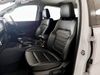 Ford Ranger 2.0D XLT 4X4 A/T D/C P/U