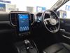 Ford Ranger 2.0D XLT 4X4 A/T D/C P/U