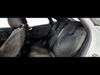 Ford Puma 1.0T TITANIUM