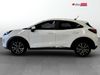 Ford Puma 1.0T TITANIUM