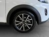 Ford Puma 1.0T TITANIUM