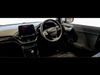 Ford Puma 1.0T TITANIUM