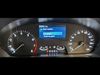 Ford Puma 1.0T TITANIUM