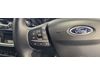 Ford Puma 1.0T TITANIUM