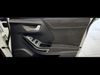 Ford Puma 1.0T TITANIUM
