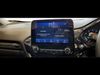 Ford Puma 1.0T TITANIUM