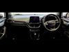 Ford Puma 1.0T TITANIUM