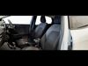 Ford Puma 1.0T TITANIUM