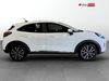Ford Puma 1.0T TITANIUM
