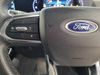 Ford TERRITORY 1.8T TREND