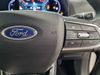 Ford TERRITORY 1.8T TREND