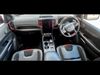 Ford Ranger 3.0T V6 DOUBLE CAB RAPTOR 4WD