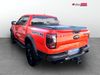 Ford Ranger 3.0T V6 DOUBLE CAB RAPTOR 4WD