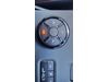 Ford Ranger 3.0T V6 DOUBLE CAB RAPTOR 4WD