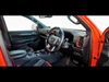 Ford Ranger 3.0T V6 DOUBLE CAB RAPTOR 4WD