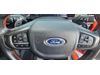 Ford Ranger 3.0T V6 DOUBLE CAB RAPTOR 4WD
