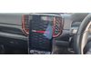 Ford Ranger 3.0T V6 DOUBLE CAB RAPTOR 4WD