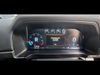 Ford Ranger 3.0T V6 DOUBLE CAB RAPTOR 4WD