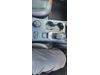 Ford Ranger 3.0T V6 DOUBLE CAB RAPTOR 4WD