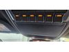 Ford Ranger 3.0T V6 DOUBLE CAB RAPTOR 4WD