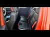 Ford Ranger 3.0T V6 DOUBLE CAB RAPTOR 4WD