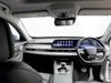 Chery TIGGO 8 PRO 1.6TGDI 290T EXECUTIVE