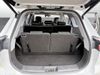 Chery TIGGO 8 PRO 1.6TGDI 290T EXECUTIVE