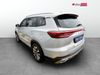 Chery TIGGO 8 PRO 1.6TGDI 290T EXECUTIVE