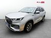 Chery TIGGO 8 PRO 1.6TGDI 290T EXECUTIVE