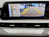 Chery TIGGO 8 PRO 1.6TGDI 290T EXECUTIVE