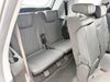 Chery TIGGO 8 PRO 1.6TGDI 290T EXECUTIVE