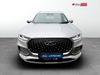 Chery TIGGO 8 PRO 1.6TGDI 290T EXECUTIVE