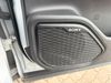 Chery TIGGO 8 PRO 1.6TGDI 290T EXECUTIVE