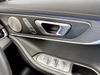 Chery TIGGO 8 PRO 1.6TGDI 290T EXECUTIVE
