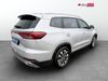 Chery TIGGO 8 PRO 1.6TGDI 290T EXECUTIVE