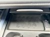 Chery TIGGO 8 PRO 1.6TGDI 290T EXECUTIVE