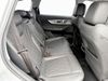 Chery TIGGO 8 PRO 1.6TGDI 290T EXECUTIVE